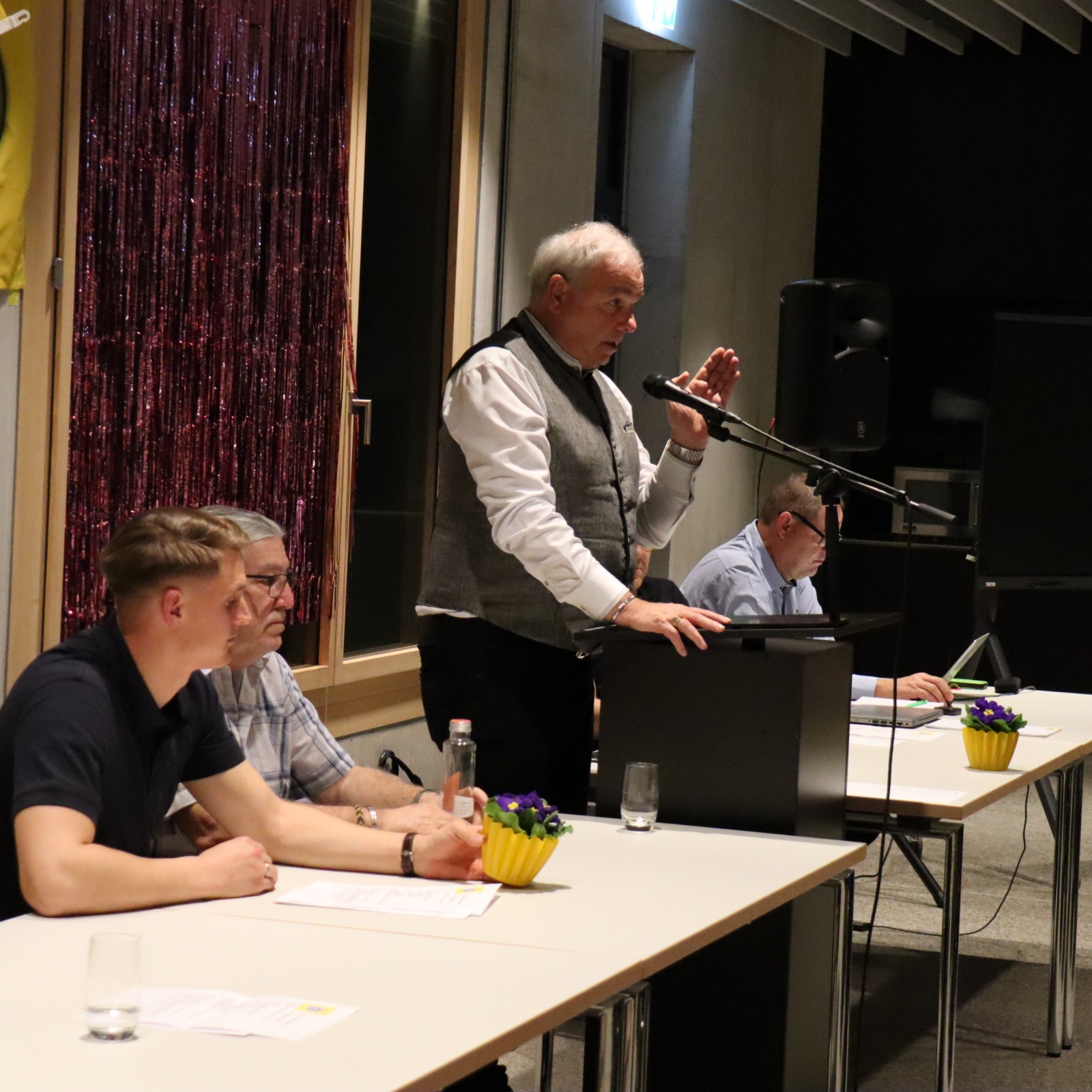 WhatsApp Image 2026-02-14 at 09.47.35 (1).jpeg